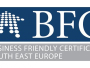 Općina Prozor-Rama se uključuje u BFC certificiranje