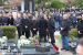 FOTO: Na Mirogoju sahranjen pukovnik Ante Pavlović