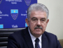 Herceg: Vrijeme pred nama sudbonosno je i za hrvatski narod i za BiH uopće