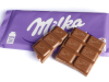 Milka čokolada proglašena za ''prijevaru godine''