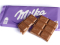 Milka čokolada proglašena za ''prijevaru godine''