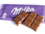 Milka čokolada proglašena za ''prijevaru godine''