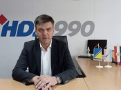 HDZ 1990 za Prvi svibnja: Radnici bez sigurnosti, vrijeme je za zaokret
