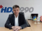 HDZ 1990 za Prvi svibnja: Radnici bez sigurnosti, vrijeme je za zaokret