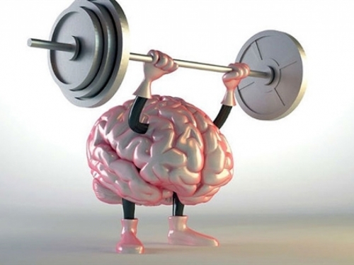 Kako vježbanje utječe na vaš mozak?