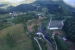 FOTO/VIDEO: Rama iz zraka - Perići
