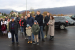 FOTO/VIDEO: Svečano otvoren prodajni centar Baković u Ripcima