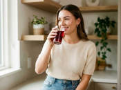 Najbolji sok za zdravlje crijeva