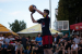 FOTO: Ekipa ''La Pont'' pobjednik 18. Streetball Rama 2020.