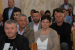 FOTO: Krizma u župi Rama-Šćit