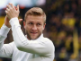 Poljak Blaszczykowski potpisao ugovor za plaću od 230 maraka mjesečno!