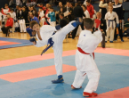 FOTO: Održan karate turnir "Rama open 2014."