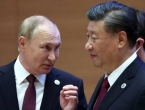 Ukrajina i Kina imaju planove za kraj rata. Zelenski pozvao Xija na summit