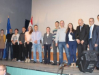 HRS: Ne glasajte za one koji se dodvoravaju bošnjačkom biračkom tijelu