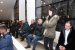 FOTO: Duhovna obnova u župi Rumboci