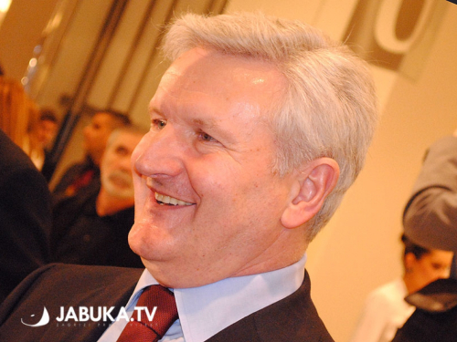 Ne uspiju li se dogovoriti oko nagodbe, Todorić 11. srpnja ponovo preuzima Agrokor