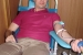 FOTO: U akciji darivanja krvi u Prozoru prikupljene 42 doze