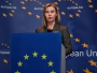 EU će intrervenirati u Libiji samo ako je pozove tamošnja vlada