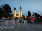 Međugorje oborilo rekordnu sezonu