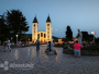 Međugorje oborilo rekordnu sezonu