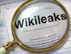 Wikileaks objavio podatke o špijuniranju Merkel, Ban Ki Moona i Berlusconija