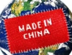 Kina ipak (još) nije najveće svjetsko gospodarstvo?