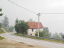 Reagiranje čitatelja: Odlagalište otpada Duška kosa