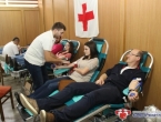 NAJAVA: Akcija darivanja krvi u Prozoru