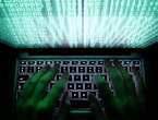 Pola internetskog prometa zaštićeno je enkripcijom