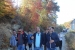 FOTO: Učenici ramskih Osnovnih škola posjetili Uzdol