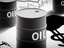 Cijene nafte pale već šesti put u sedam tjedana