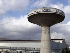 U privatizaciju idu Aluminij, Bosnalijek…, izostavljeni BH Telecom i HT Mostar