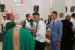 FOTO: Krizma u župi Rama-Šćit