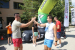 FOTO: Održan 1. Ramski akvatlon