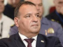 Beroš prosvjednicima: Hoćete li odbaciti mobitele, aute i vratiti se u kočije?