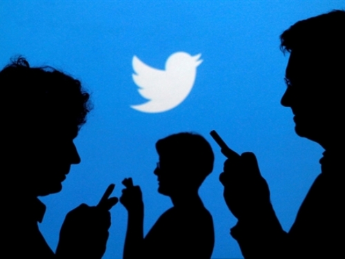 "Twitter umire": Teško je privući nove korisnike proizvodom koji nije dobar