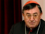 Ucjene, sebičnost i koristoljublje hrvatskih političara otežava položaj Hrvata u BiH