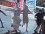 Identificirane još tri osobe sa snimke