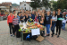 FOTO: Dani kruha i zahvalnosti za plodove zemlje u OŠ Marka Marulića Prozor
