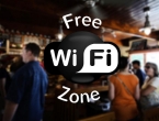 20 godina Wi-Fia: WiFi 6 će nadopunjavati 5G