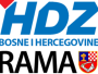 Usvojen predizborni Nacrt proračuna