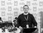 Preminuo Mario Pinjuh, djelatnik Radiopostaje Mir Međugorje