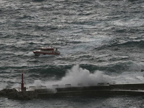 Muškarac iz BiH poginuo u Dubrovniku