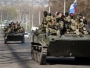Tenkovi iz Rusije upali u Ukrajinu, poginulo pet ukrajinskih vojnika