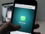 WhatsApp priprema nove opcije za još veću privatnost platforme