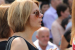 FOTO: Proslava Velike Gospe i Mlade mise fra Ivana Tučića u župi Rama-Šćit