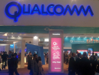 Stižu nam nevjerojatne brzine: Qualcomm otkrio čip za 5G mrežu