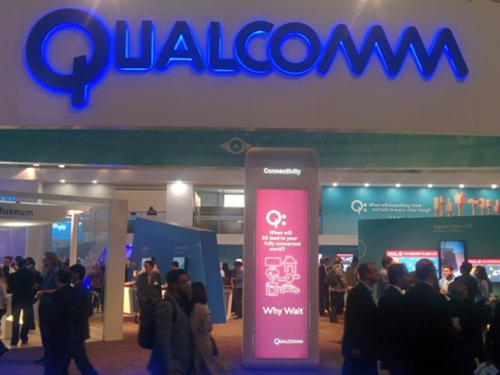 Stižu nam nevjerojatne brzine: Qualcomm otkrio čip za 5G mrežu