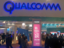 Stižu nam nevjerojatne brzine: Qualcomm otkrio čip za 5G mrežu