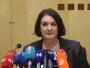 Neistiniti navodi o naplati potraživanja glavne tužiteljice Gordane Tadić